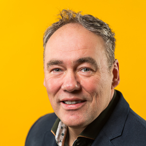 Fractielid Commissie Omgeving